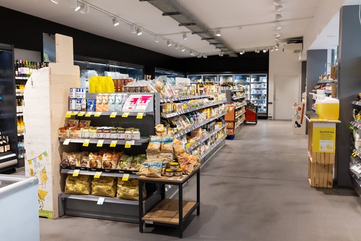 Natural-grocery-store.jpg