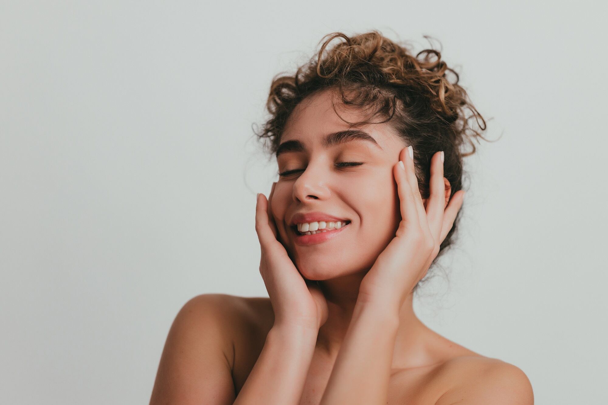 Clinical Skin acquires Pierre Fabre Labs' brand Glytone