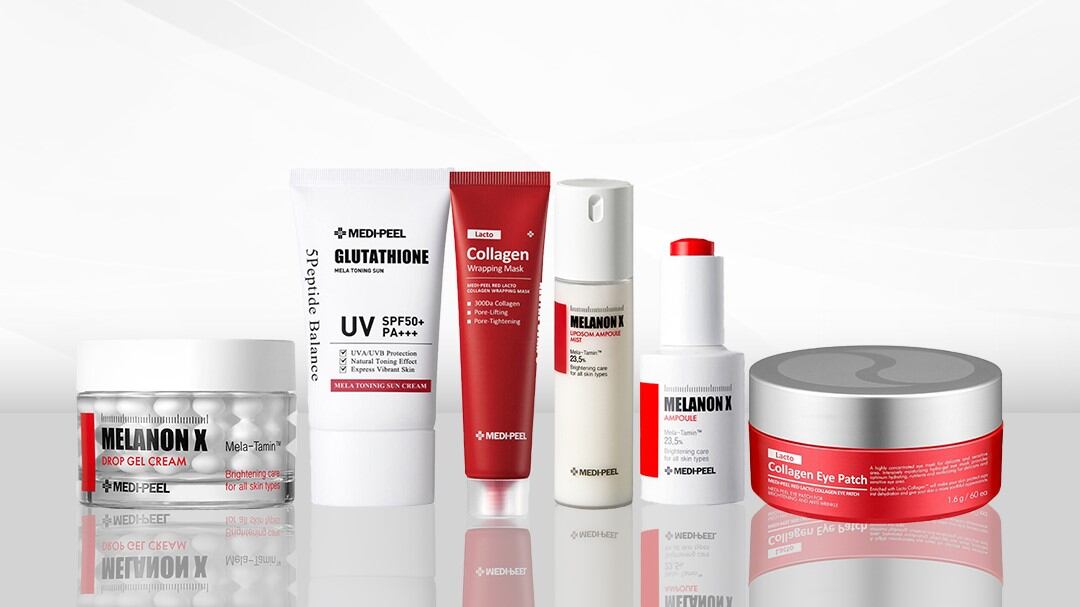 K-beauty firm Skinidea develops new brand to target US market as part of expansion plans