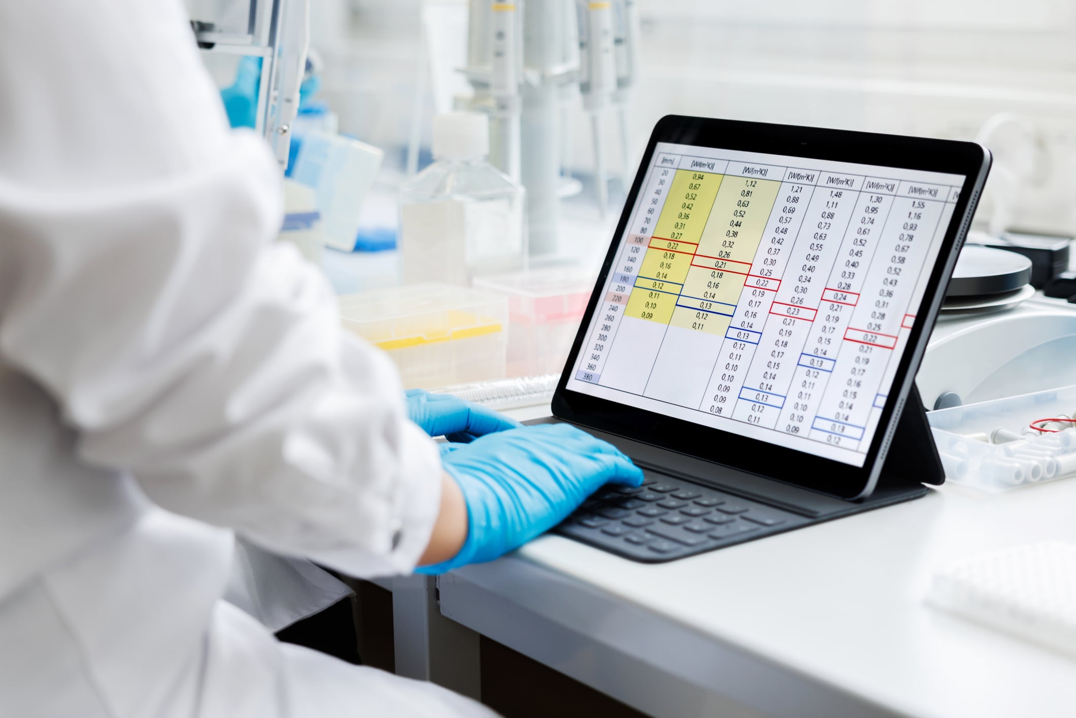 " These fragrance ingredients have already been assessed for DNA-related safety concerns, and we have now reinforced that assessment with modern science, eliminating the need for animal tests," said Yax Thakkar, PhD, principal scientist and genotoxicity lead at the Research Institute for Fragrance Materials (RIFM).
