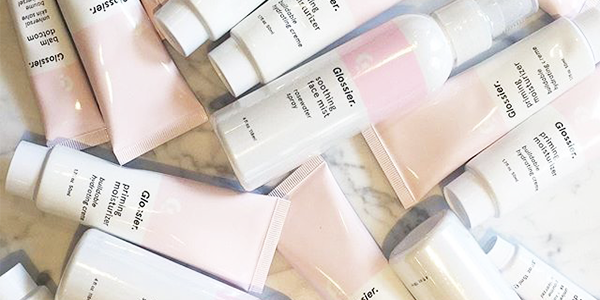 Multimedia-Image-6_-Glossier.png