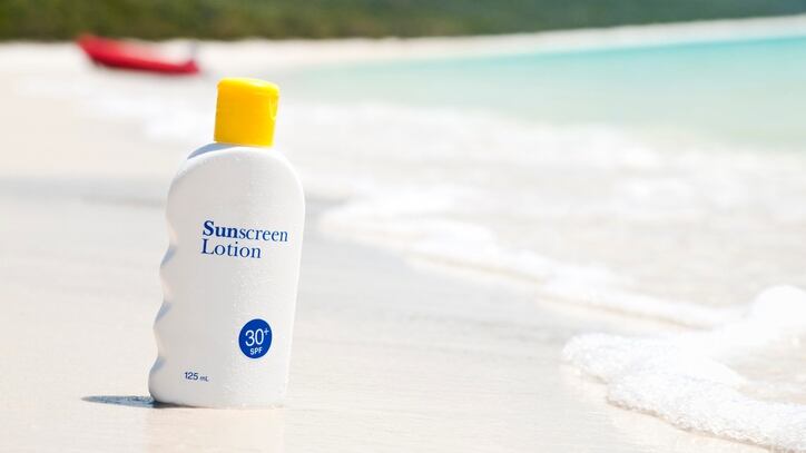 Challenges-in-formulating-natural-sunscreen-products.jpg
