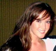 Jacqueline-Taylor.png