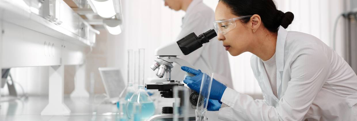 Accessible educational initiatives are key in shifting towards a cruelty-free industry