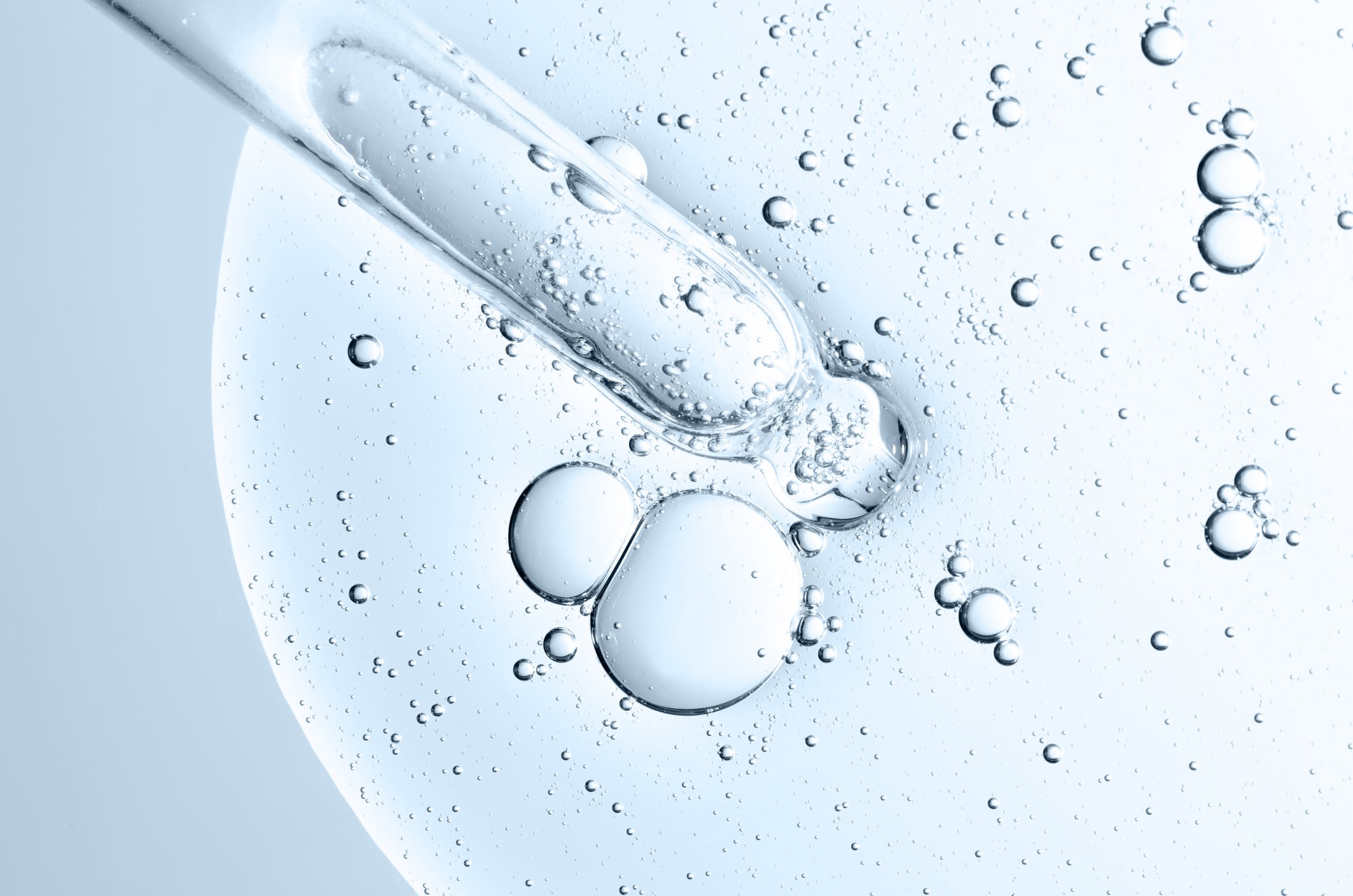 Givaudan establishes strategic partnership with renewable chemical company Amyris, Inc. 