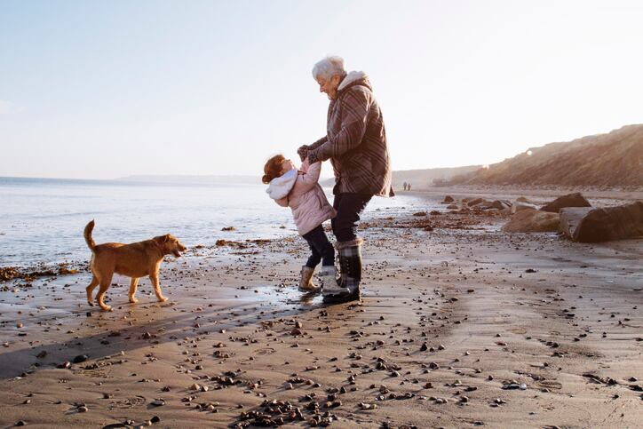 Going green: Garnier unveils National Geographic CreativeWorks campaign