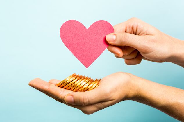 Thrive-Causemetics-celebrates-anniversary-with-25-million-product-donation.jpg
