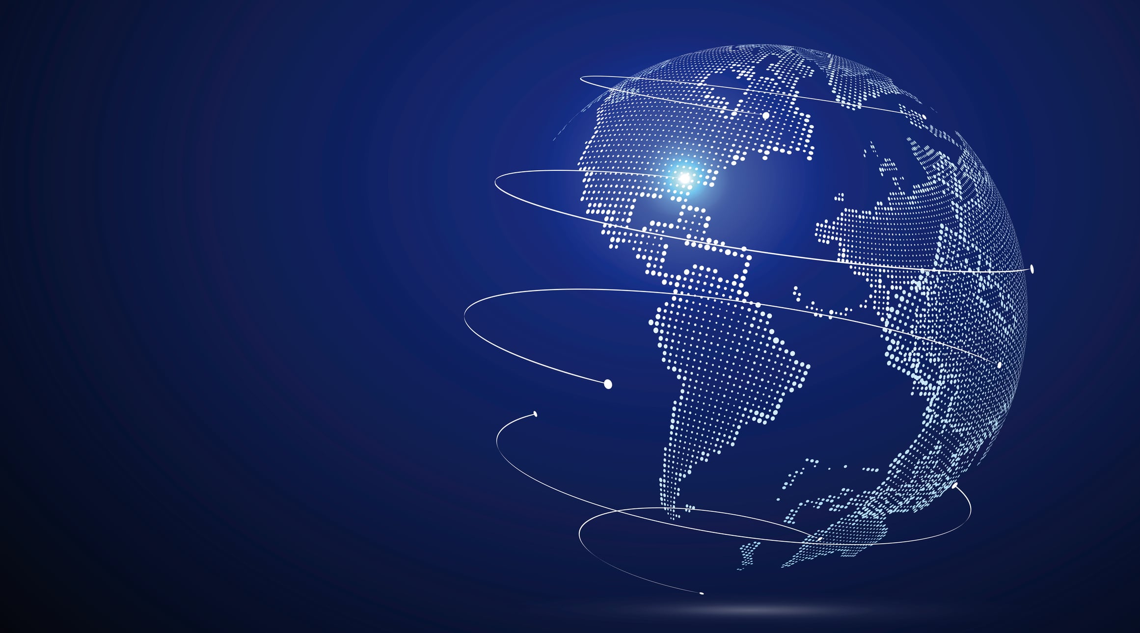 Navigating LATAM’s evolving cosmetic regulations: Key challenges and opportunities