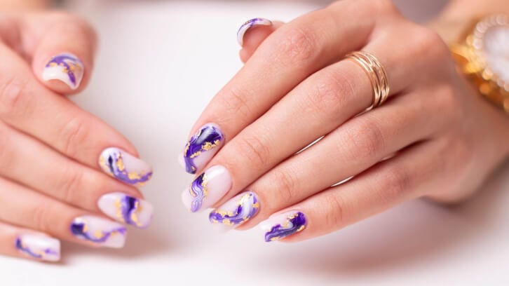Nailboo expands to 2,200 Walmart stores: a milestone in 'democratizing salon-quality nail care' 