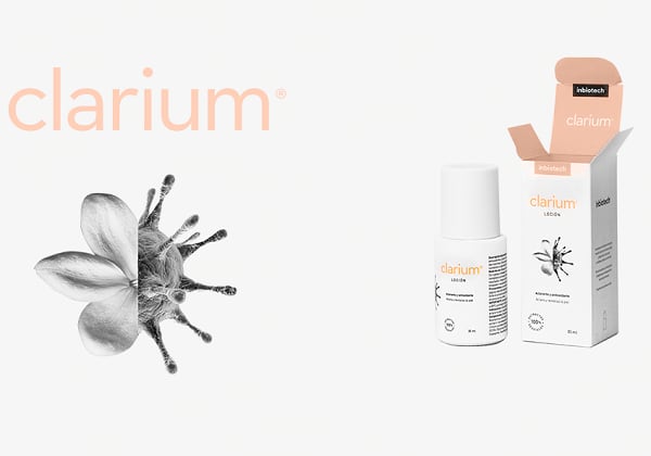 Clarium