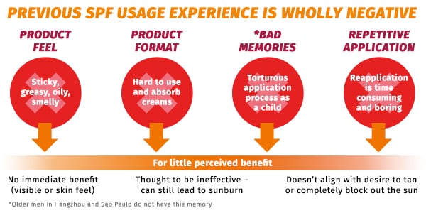 07_PPT-graphic_600x300.jpg