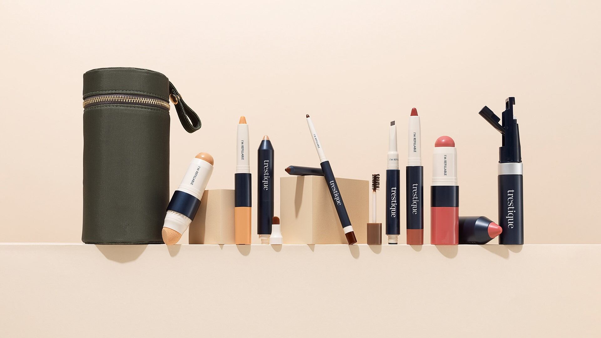 Trestique-launches-refillable-makeup-routine.jpg
