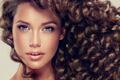 Reimagine hair styling with plant-based ingredients