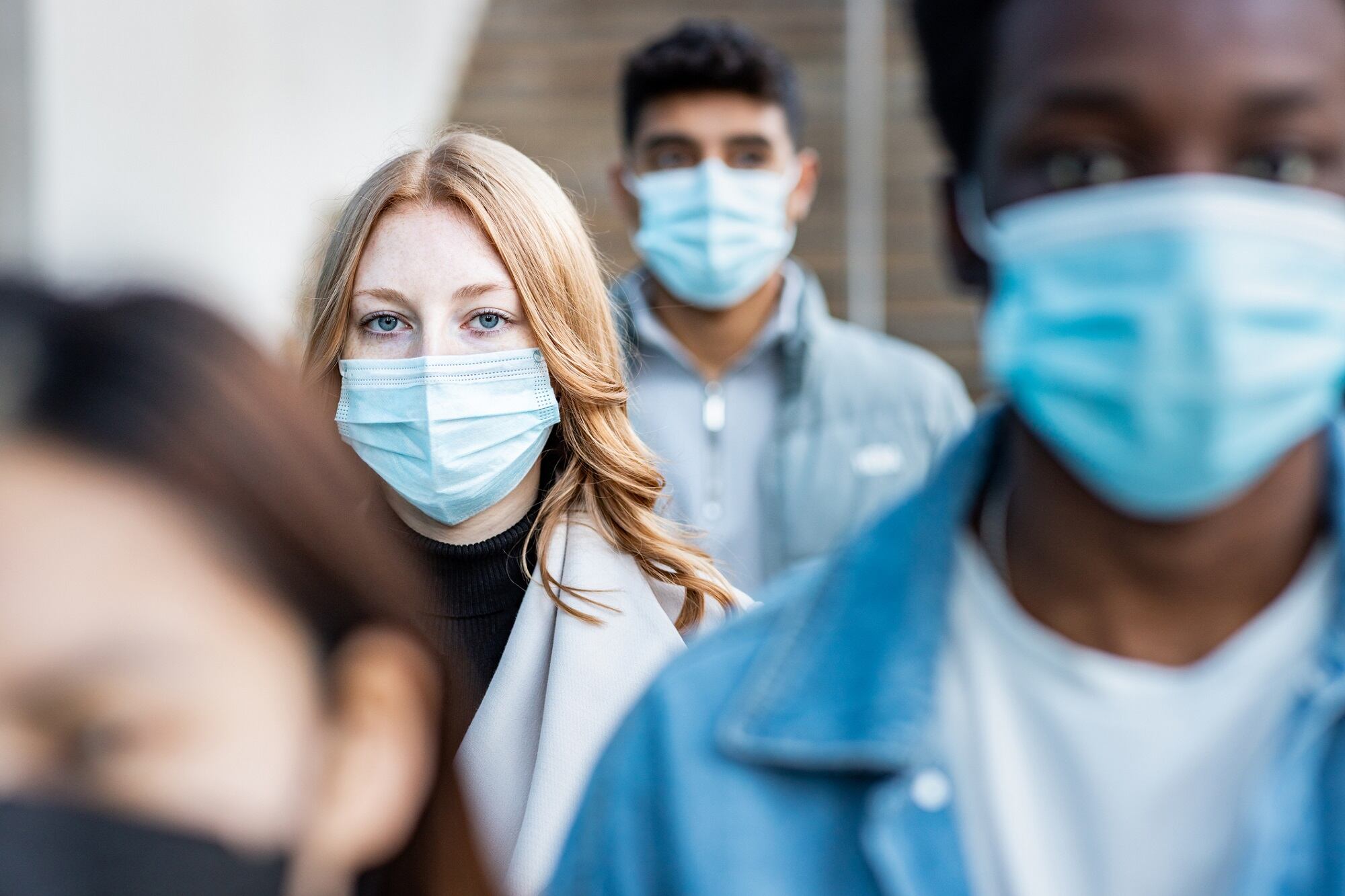 Surviving COVID-19: Indie beauty brand co-founder discusses pandemic’s impact on business operations