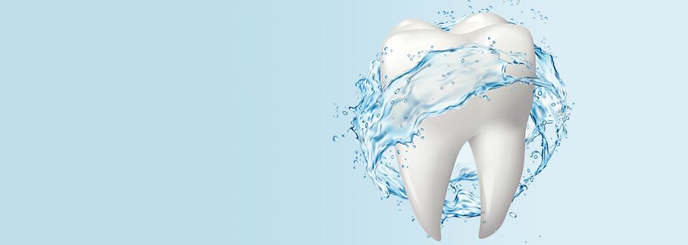 Polyol-erythritol-s-impact-on-dental-biofilm-for-oral-health-and-sweetening.jpg