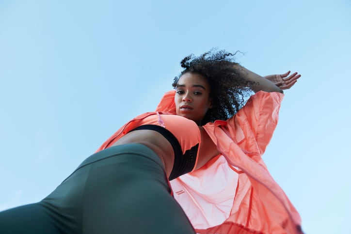 Eyes on 2023: Indies embrace sexual beauty and inject life into ‘sleepy’ OTC category