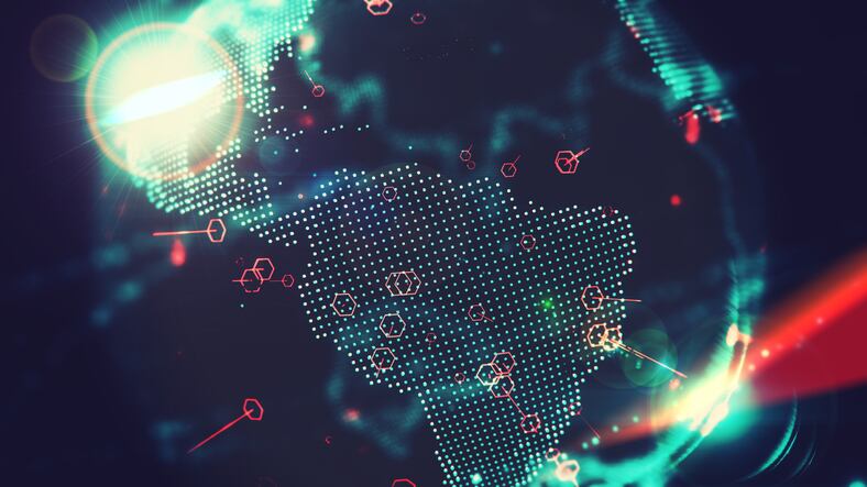 Top-LATAM-articles-of-2018.jpg