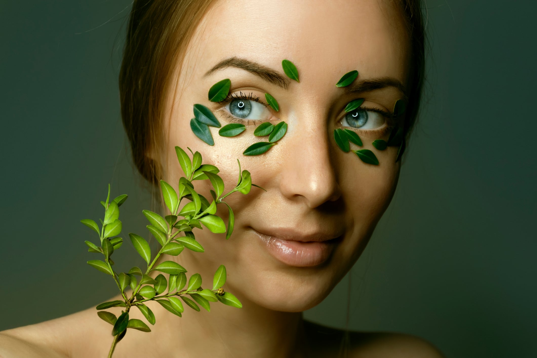 "For over a decade, the awards have been honouring the organisations transforming the beauty and personal care industry for a greener future," said event organizers.