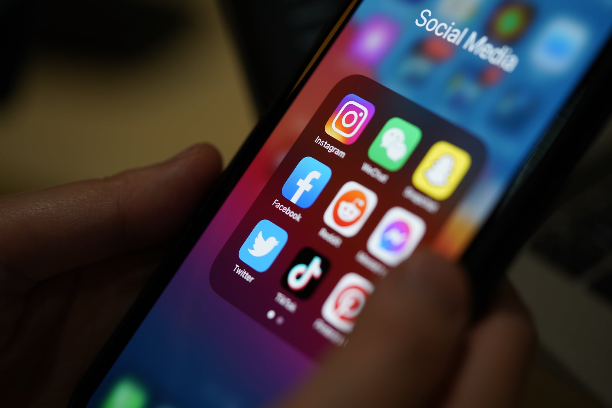Influencers & ‘tiktokification’ of ads to drive digital marketing efforts in 2023