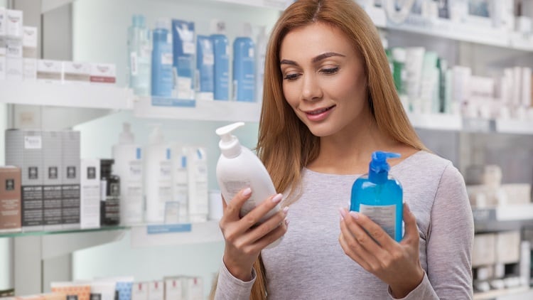 Shoppers-Drug-Mart-puts-2-new-vegan-skin-care-brands-on-the-shelf.jpg