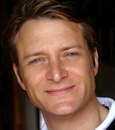 MWV-Steve.jpg