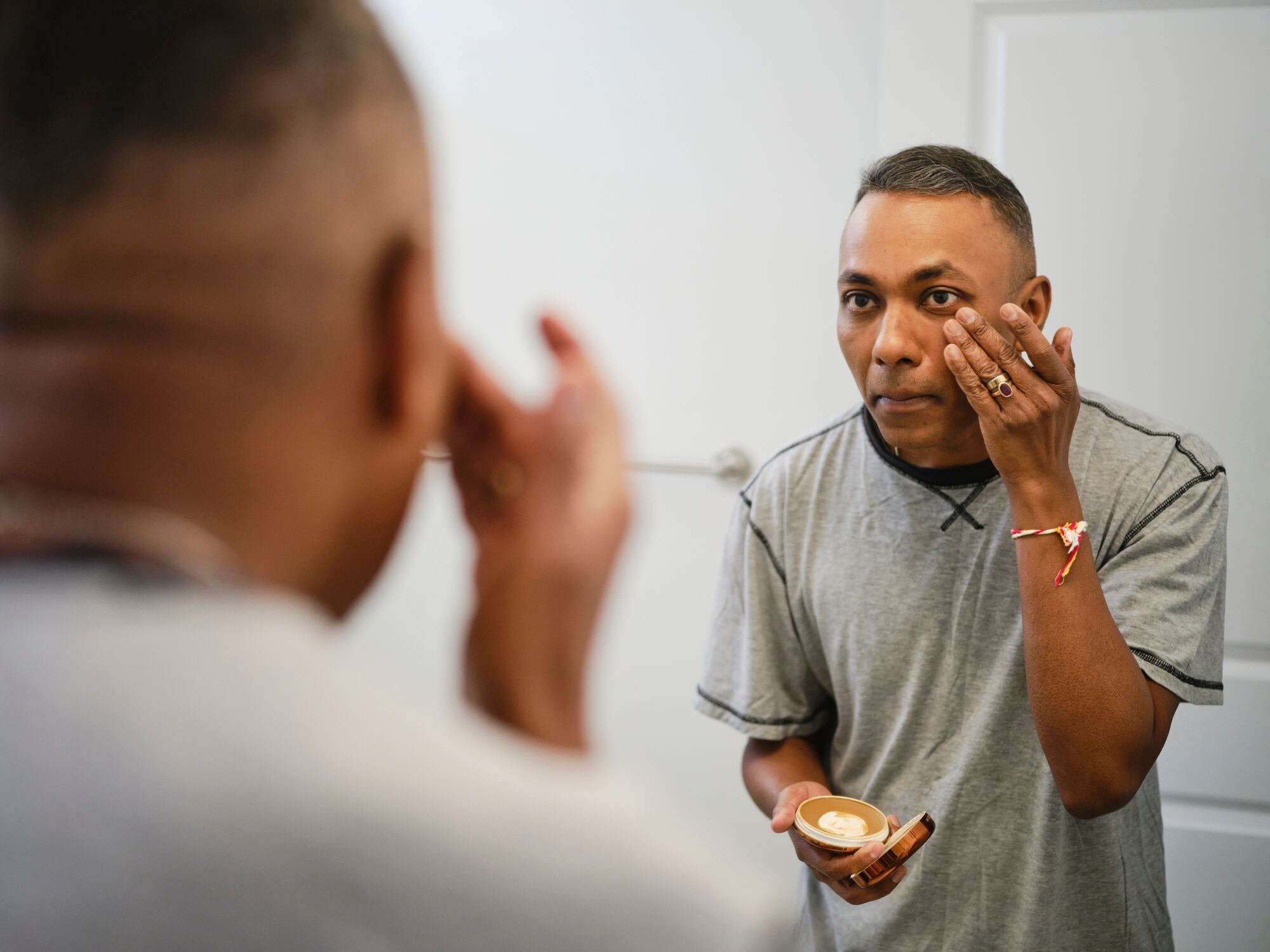 "Truthful and accurate third-party certifications can potentially still be confusing or misleading if the standards underlying it are unclear. FTC’s Green Guides cover this principle for environmental claims, but this case is an important reminder this is still good guidance for other advertising claims as well," said Jennifer Adams, Partner at Amin Wasserman Gurnani LLP.