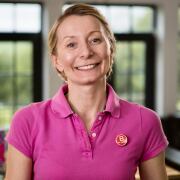 Jo  Chidley  