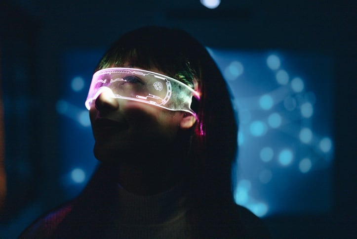 metaverse_digital_consumer_virtual_reality_online_experience.jpg