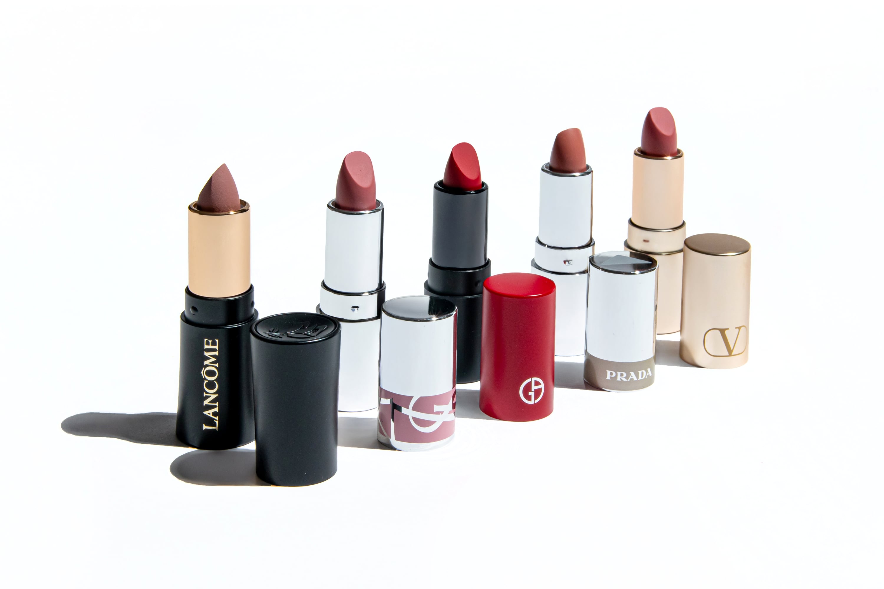 Mini cosmetics market grows as brands target Gen Z and travel retail