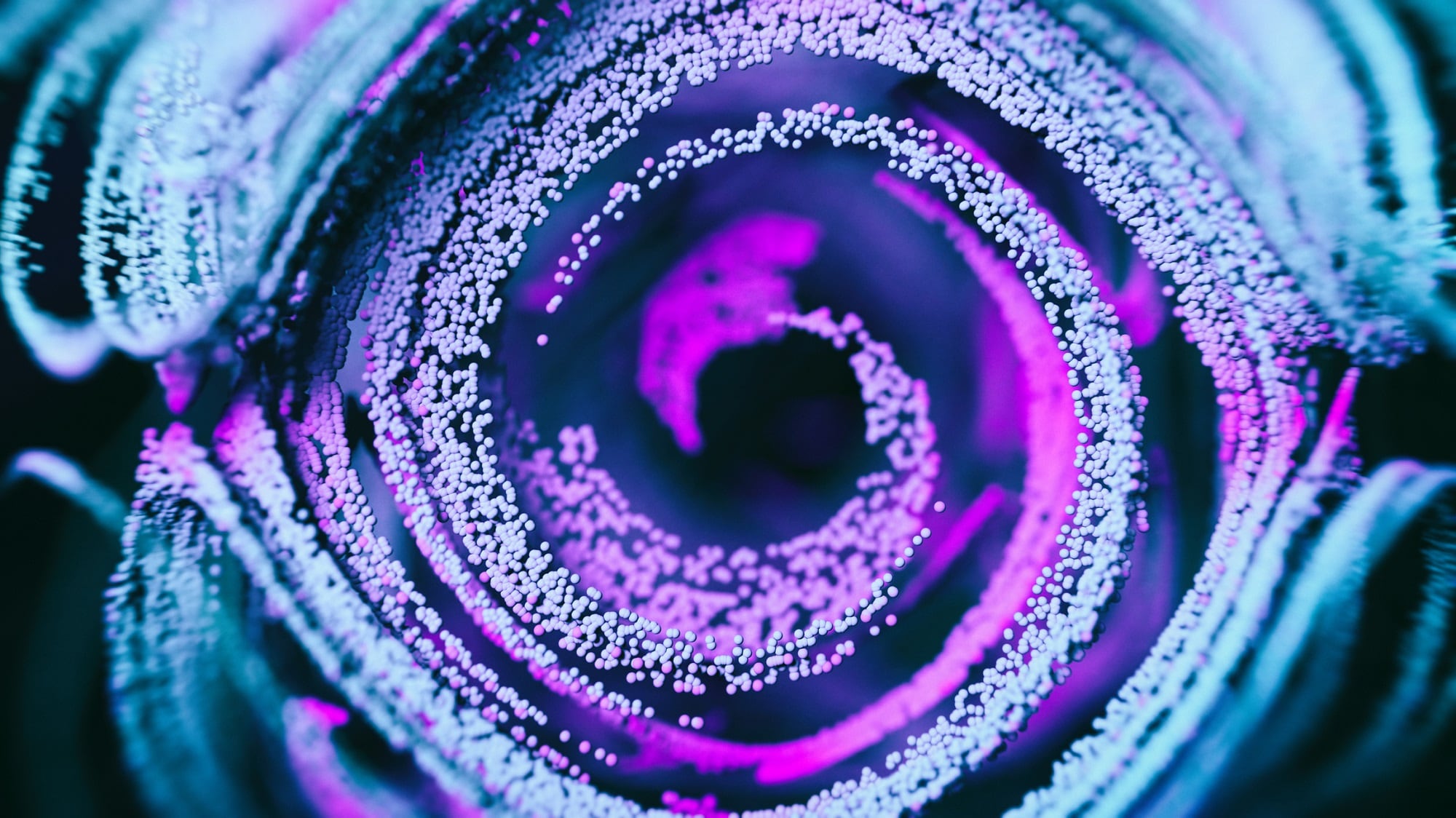 High-tech beauty: exploring nanotechnology’s role in cosmetic formulations