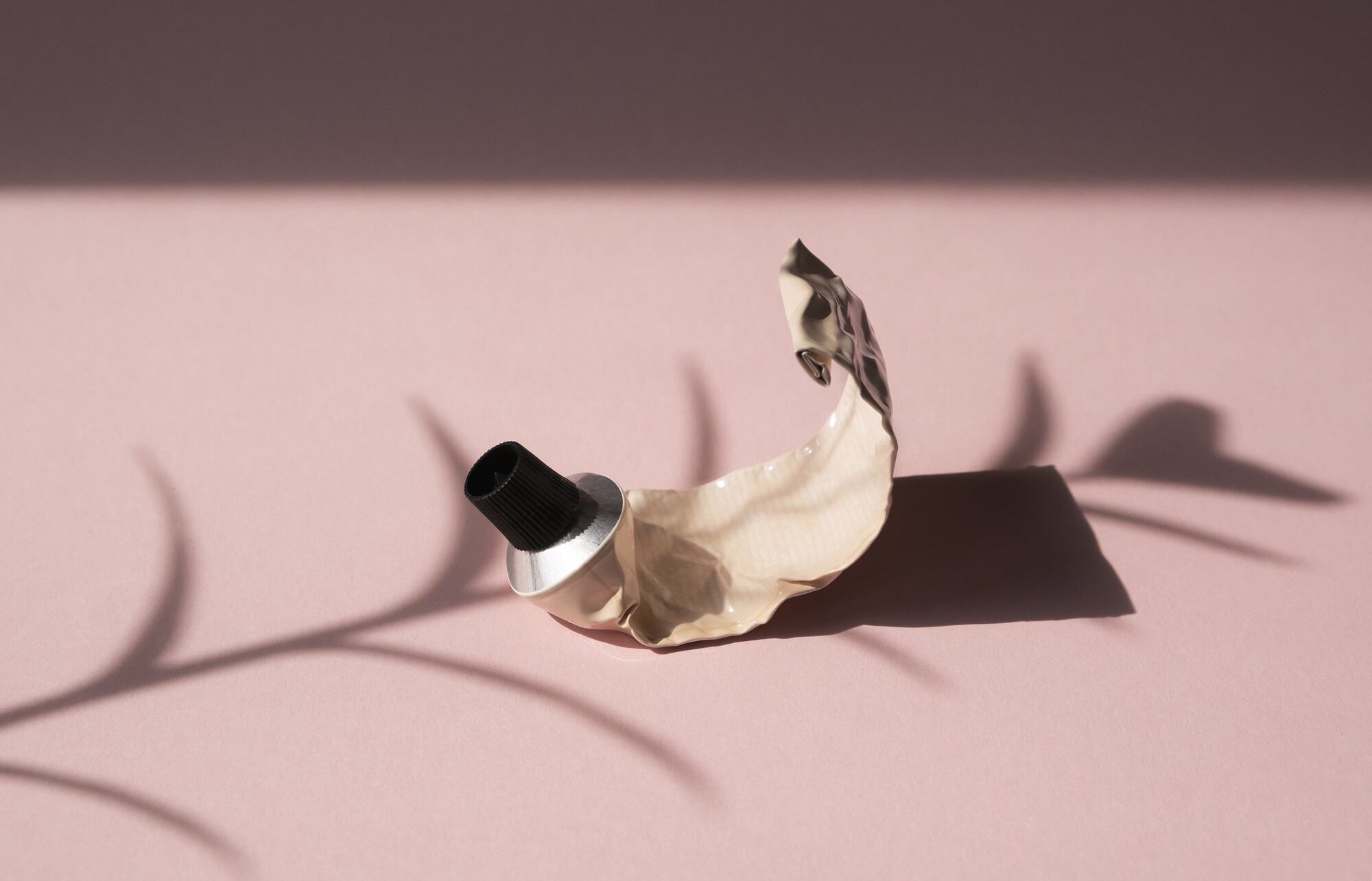 Industry still using too much low-value vs high-value plastic, says Pact Collective chief
