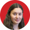 Alexandrina-Yotova-63x63.png