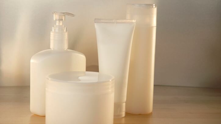 Univar-Solutions-thoughts-on-organic-UV-filter-formulation.jpg