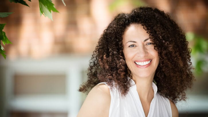 Newly-A.I.-discovered-peptide-promises-anti-aging-results.jpg