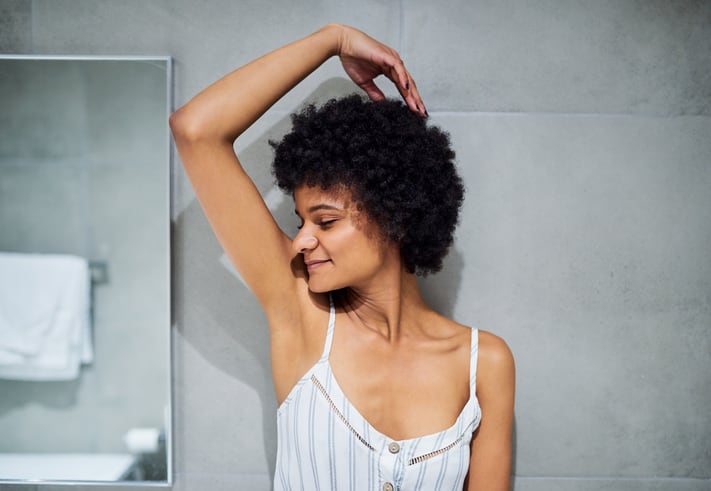 underarm_armpit_skin_skincare_deodorant_moisturiser_odour_sweat_perspiration_selfcare_woman_trends_wellbeing_routines.jpg