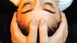 Scalp and hair health: new perspectives and challenges.