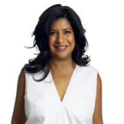 Salima_Popatia-180-square.png