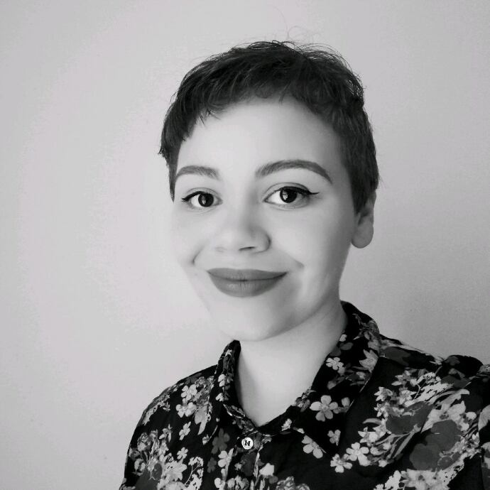 Carmen-Bryan-Headshot.png