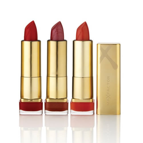152_maxfactor_lg-1.jpg