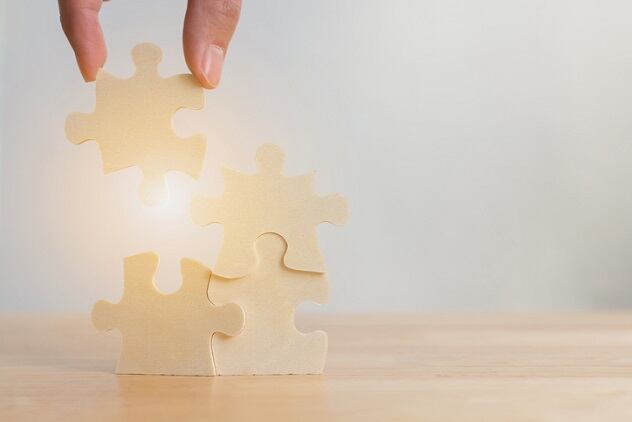 Charkit acquires CA Specialties and Custom Ingredients, Cathy Ayer Clark stays on as president