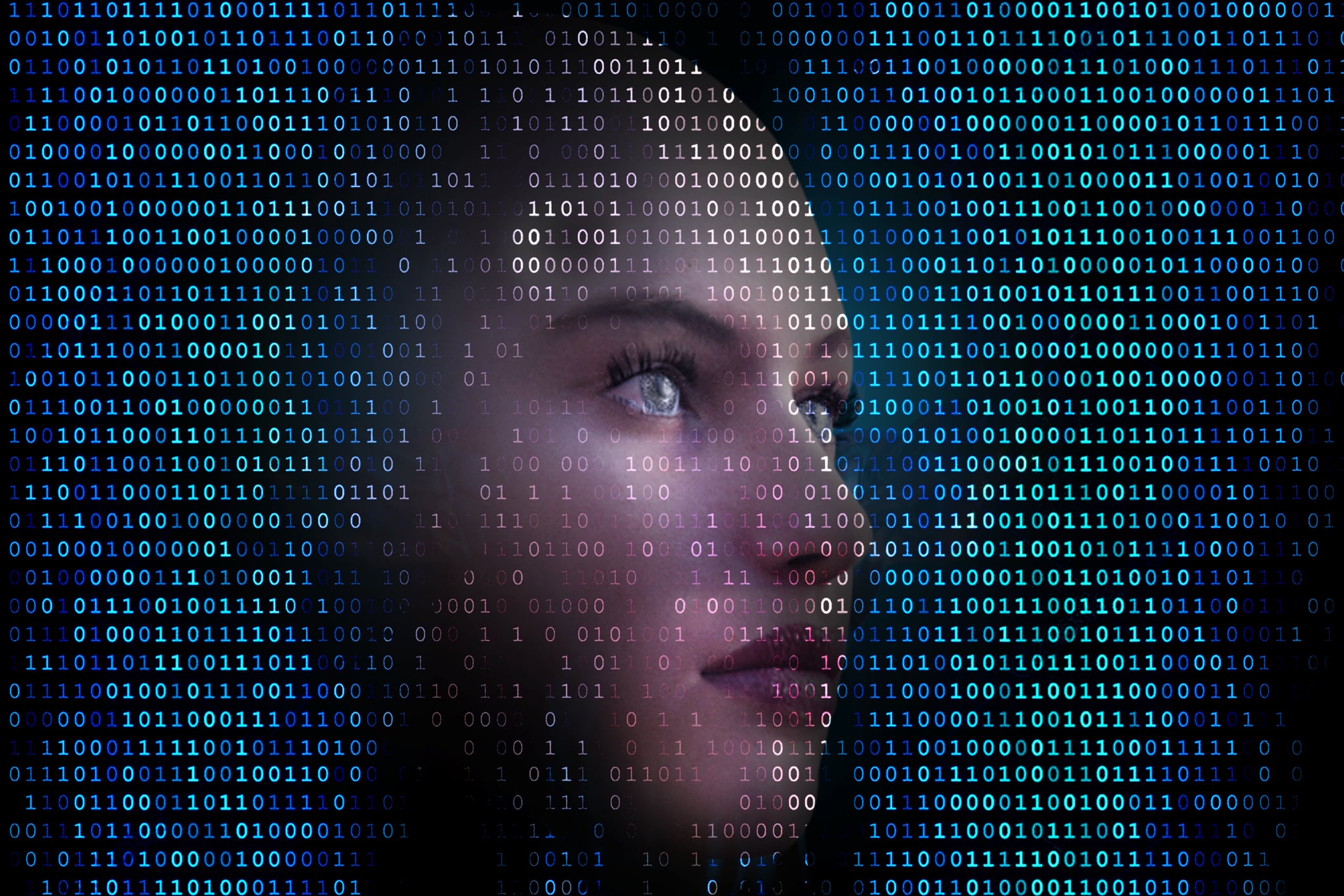 " Across industries, it’s becoming clear that the companies who win with AI are those that pair strong models with deeply embedded proprietary knowledge and have the leadership to apply it responsibly," said Hejab Malik, co-founder of Potion AI.