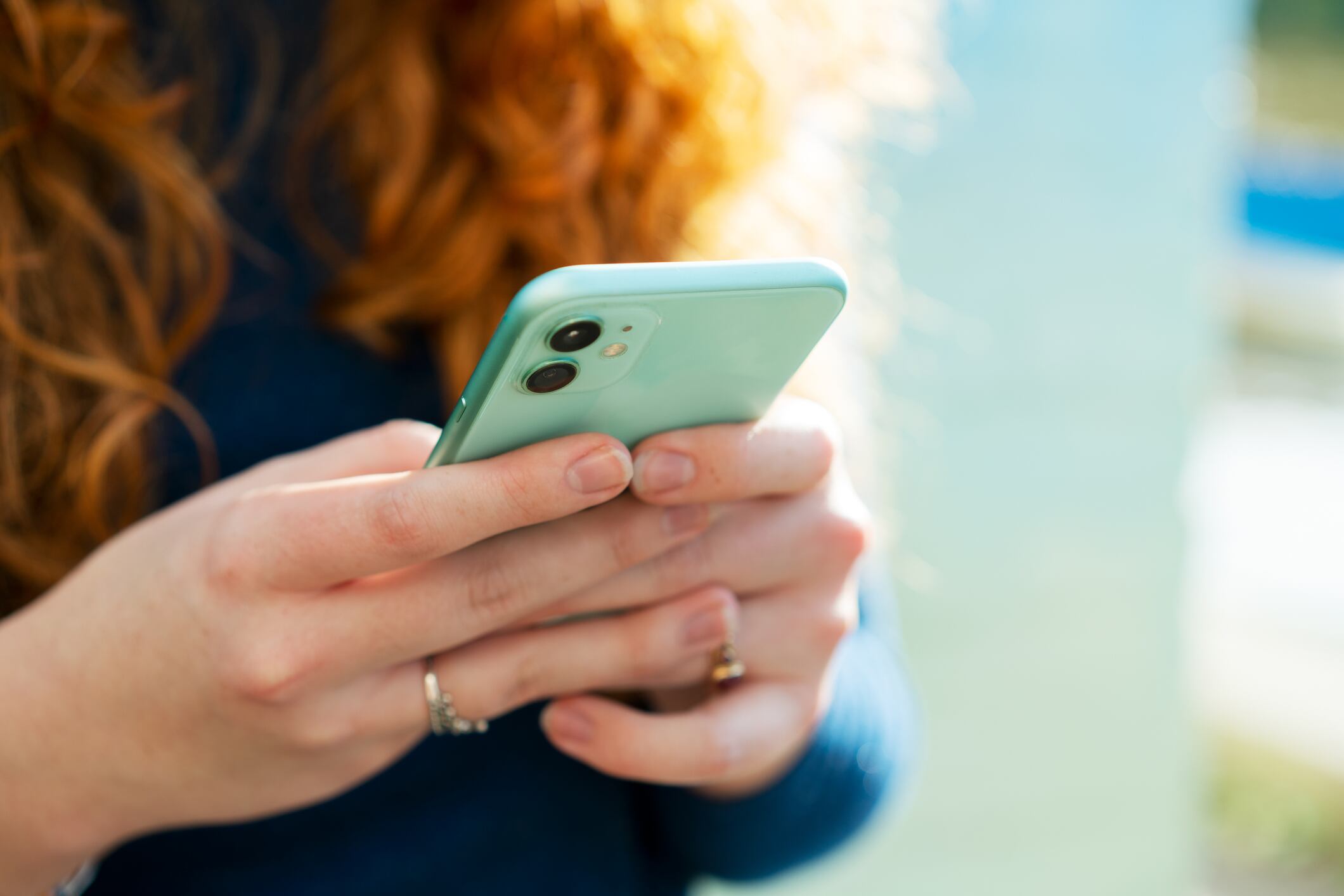 'Converting uncertainty into an order’ easier than ever via 1:1 texting model, says Wizard CEO