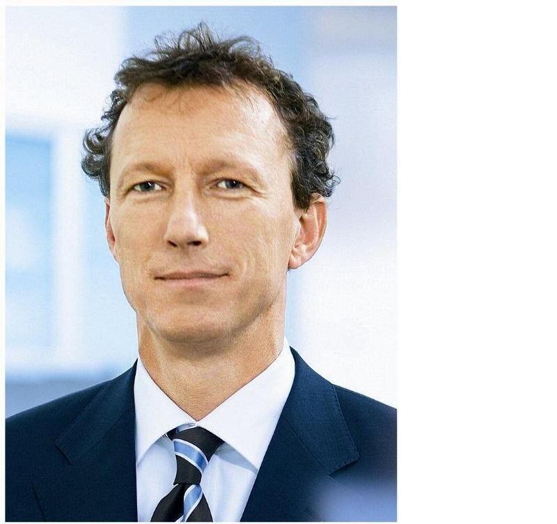 Martin-Rudolph-Beiersdorf.jpg
