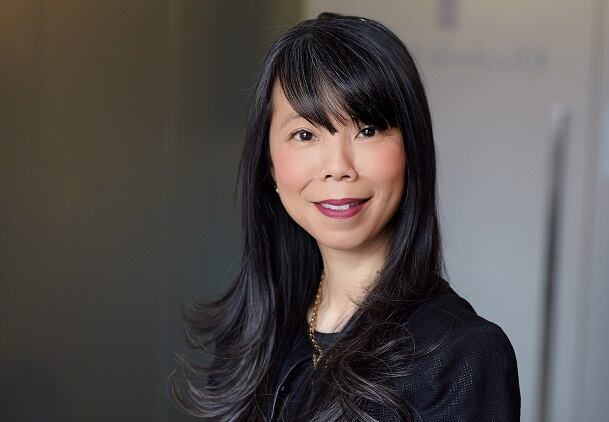 JuE-Wong-joins-Olaplex-as-CEO.jpg