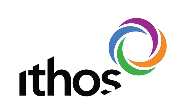 Ithos Global, Inc.