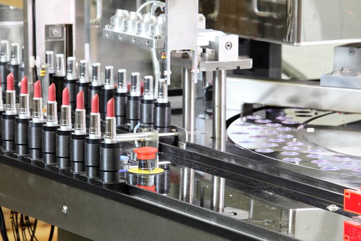 MS Beautilab transitioning into US market, looking to bring heavy R&D to mfg space