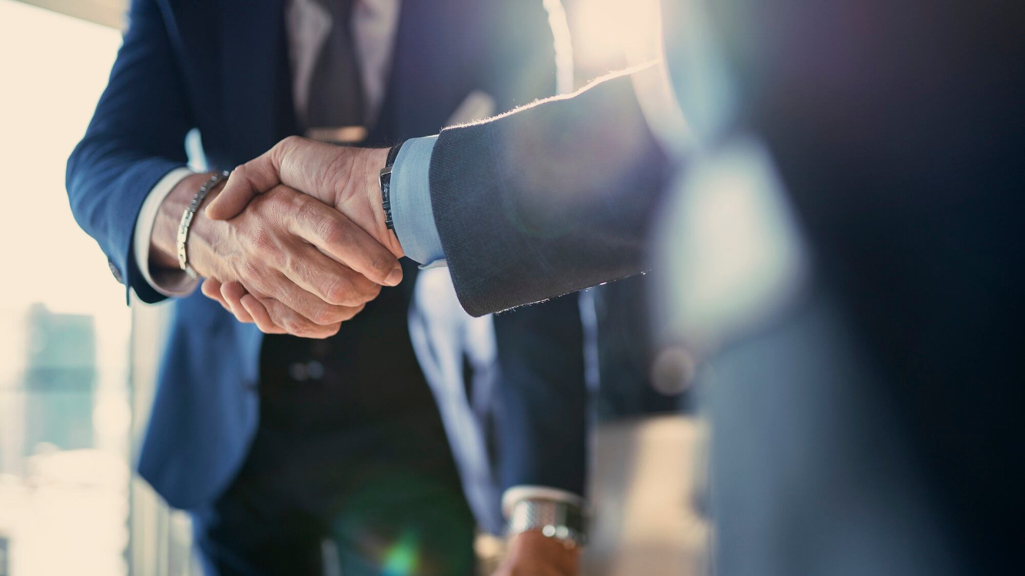 International cosmetic ingredient supplier Provital launches North America subsidiary