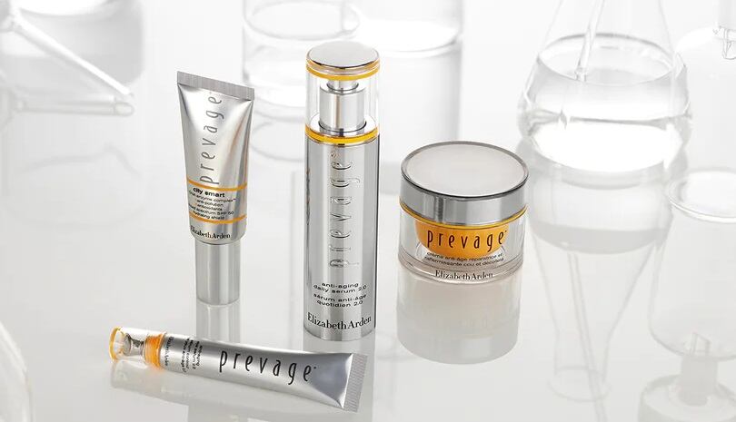 Elizabeth-Arden-s-success-in-China-travel-retail-linked-to-emphasis-on-brand-storytelling.jpg
