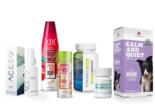 Khiron-and-Dixie-brands-JV-targets-Latin-America.png