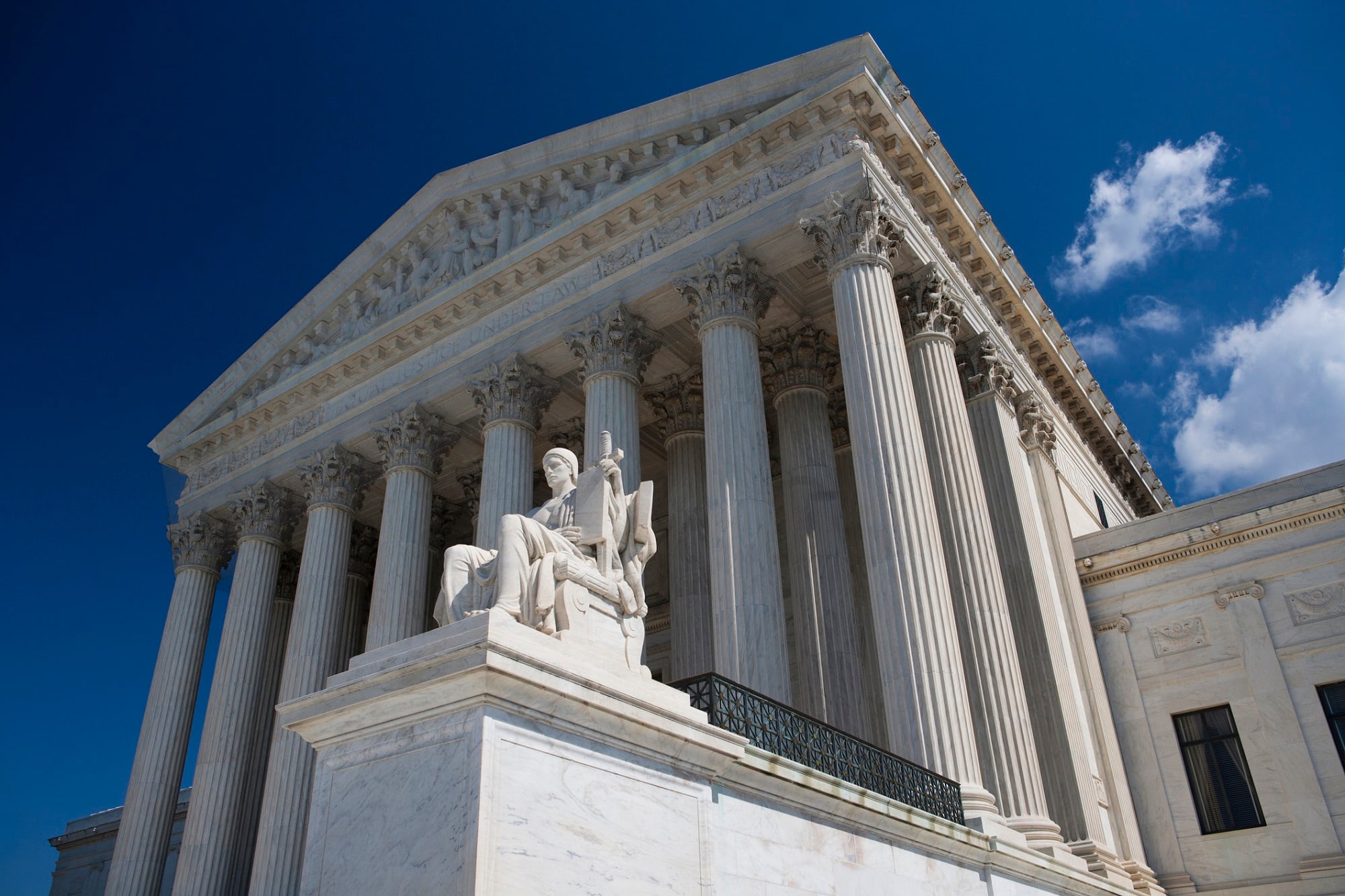 Industry attorney explains Chevron decision impact on beauty stakeholders